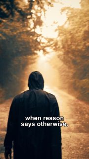 Because in the end, it is the spirit of the human that moves the world forward!
#cinextreme #CineXtreme #videoproduction #emotional #emotions #emotion #humanity #nyc #instinct #HumanityFirst #intuition #AI #humanityfirst