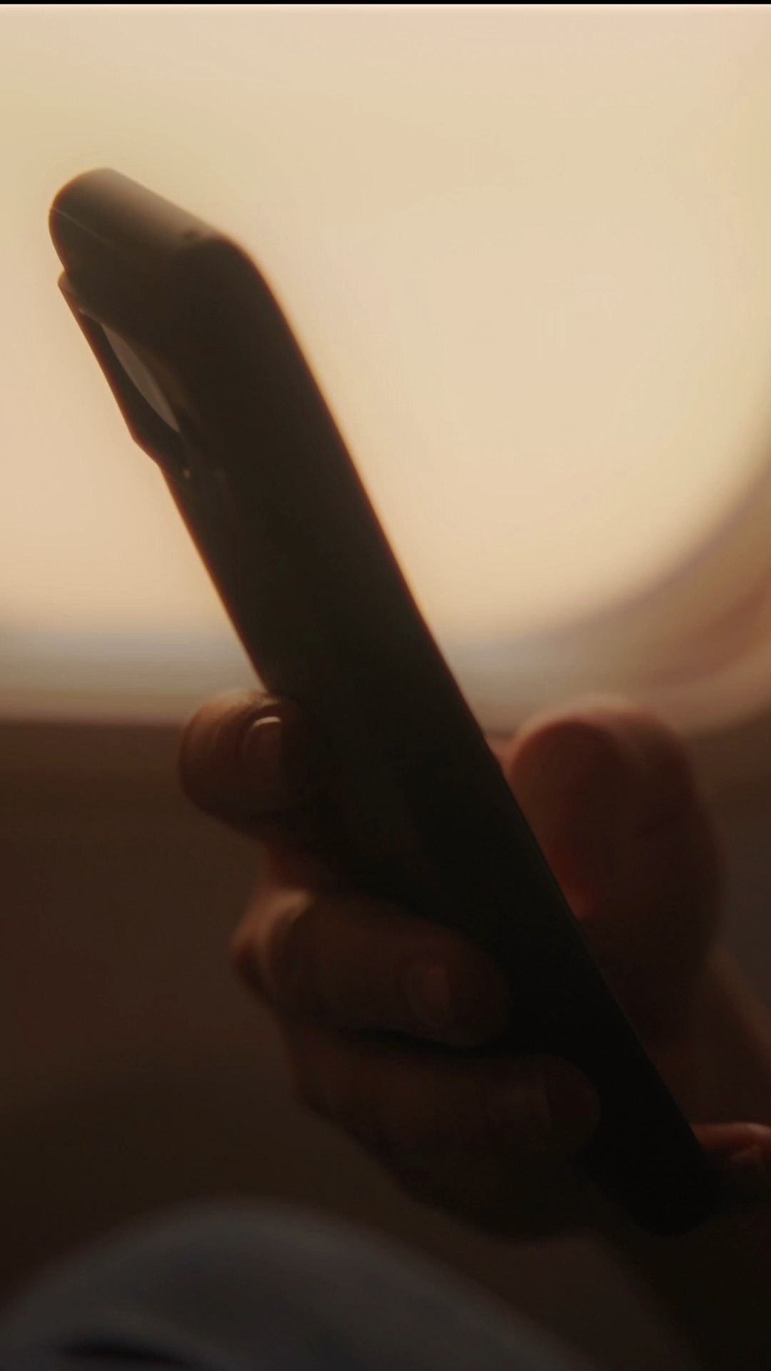 Words have power... Imagine!
#videoproduction #emotional #emotions #emotion #humanity #instinct #HumanityFirst #cinextreme #intuition #CineXtreme #humanityfirst #Imagine #imagine #imagination #imagination #ThePowerOfWords #thepowerofwords #wordshavepower #wordshavepower