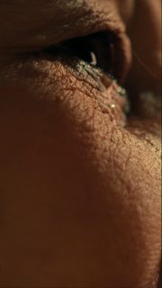 Time: The One Thing You Can’t Buy Back
#videoproduction #emotional #emotions #emotion #humanity #instinct #HumanityFirst #cinextreme #intuition #CineXtreme #humanityfirst #time #timeless #valueoftime #valueoftimes #valueoftime⏰ #valueoftime❣️ #valueoftime🎯 #valueoftime⏲️ #valueoftime⏲️⏳ #valueoftimeispriceless #valueoftimeandthings #valueoftimeinlife✴️ #thevalueoftime #thevalueoftime #thevalueoftime⌚ #thevalueoftimeandlife #thevalueoftimeandenergy #thevalueoftimevsmoney #thevalueoftimepoolvilla #thevalueoftimespentalone #thevalueoftimepoolvillakhaoyai #thevalueoftimeispriceless