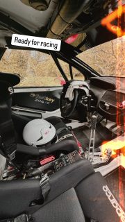 The dust.. the roar.. the silence that follows the perfect shot!
Where humans and machines reach their limits… That is where Cinextreme lives!
#videoproduction #CineXtreme #racing #racingcars #racinglife