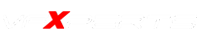 Cinextreme