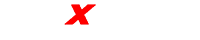 Cinextreme