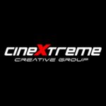 @cinextreme.tv
